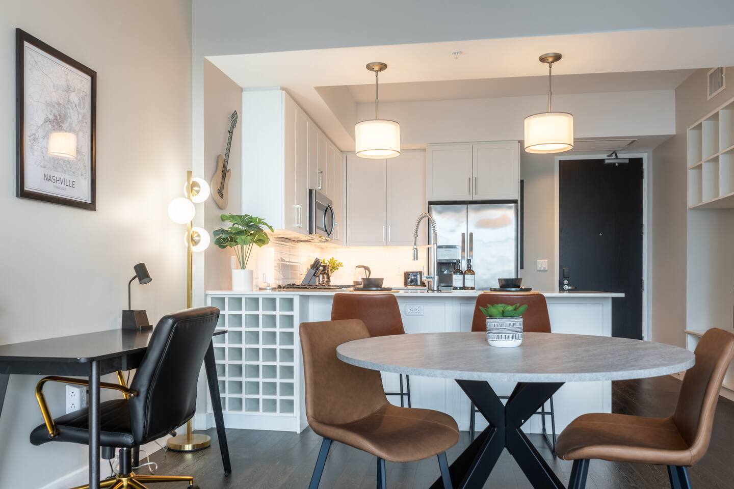 SGV0XoEHQssr8P2cwVNPEIo7GsNy3I5EkdOmFNfe