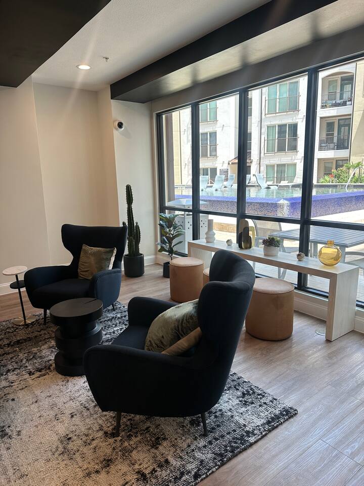 Sced2WamzSQhZfXf6Qf4O5botm6pveB4VpzyBOtE