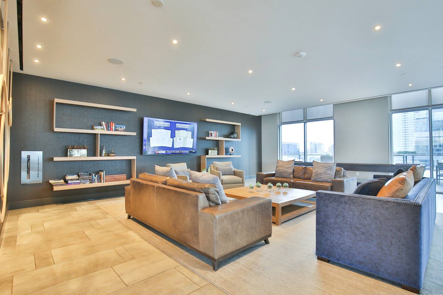 TgFsuHnZTSn5BvL363b4tmB3gjexjad3y7pbPFEj