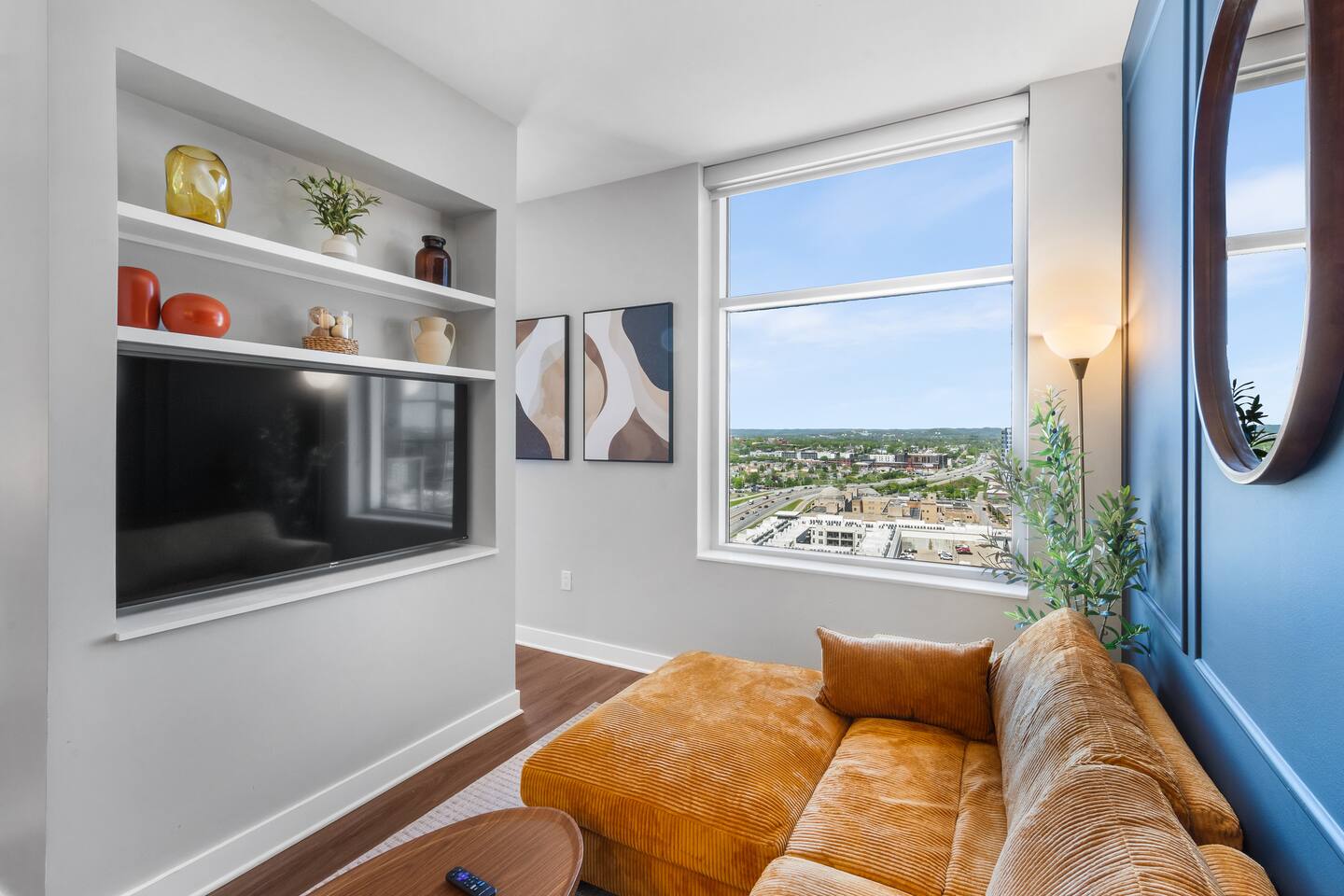 U20K6RUT6NPzgXsVEYyvOYI6PlmAp94cPcrO6tJg