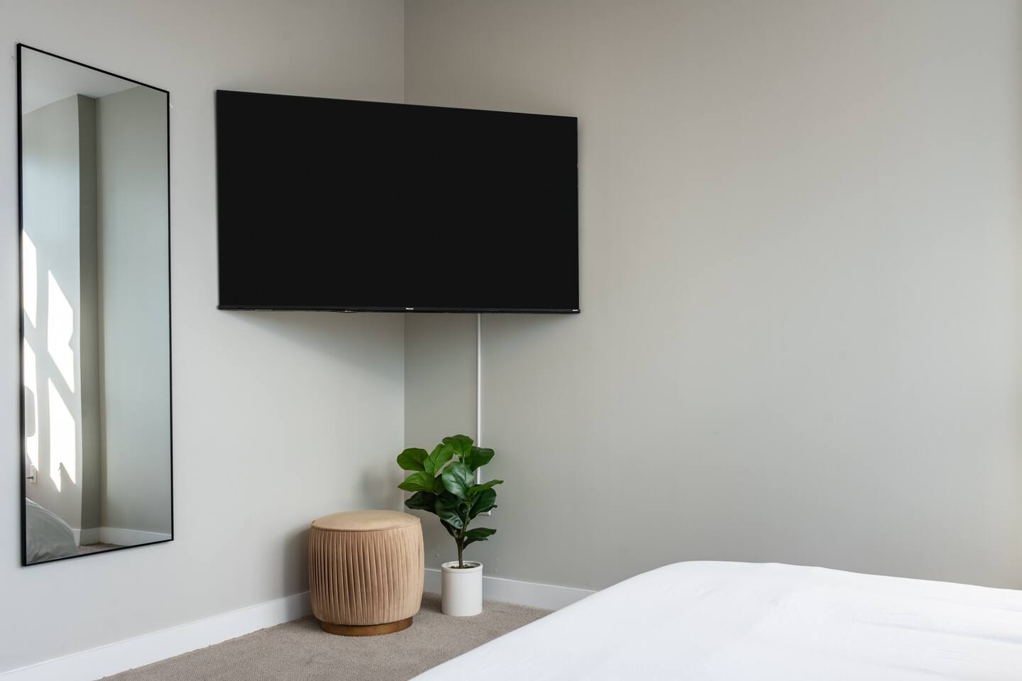 UJNGFCkHuyWiyibeRbI83x0ZnPQedm8uMAfal5RX