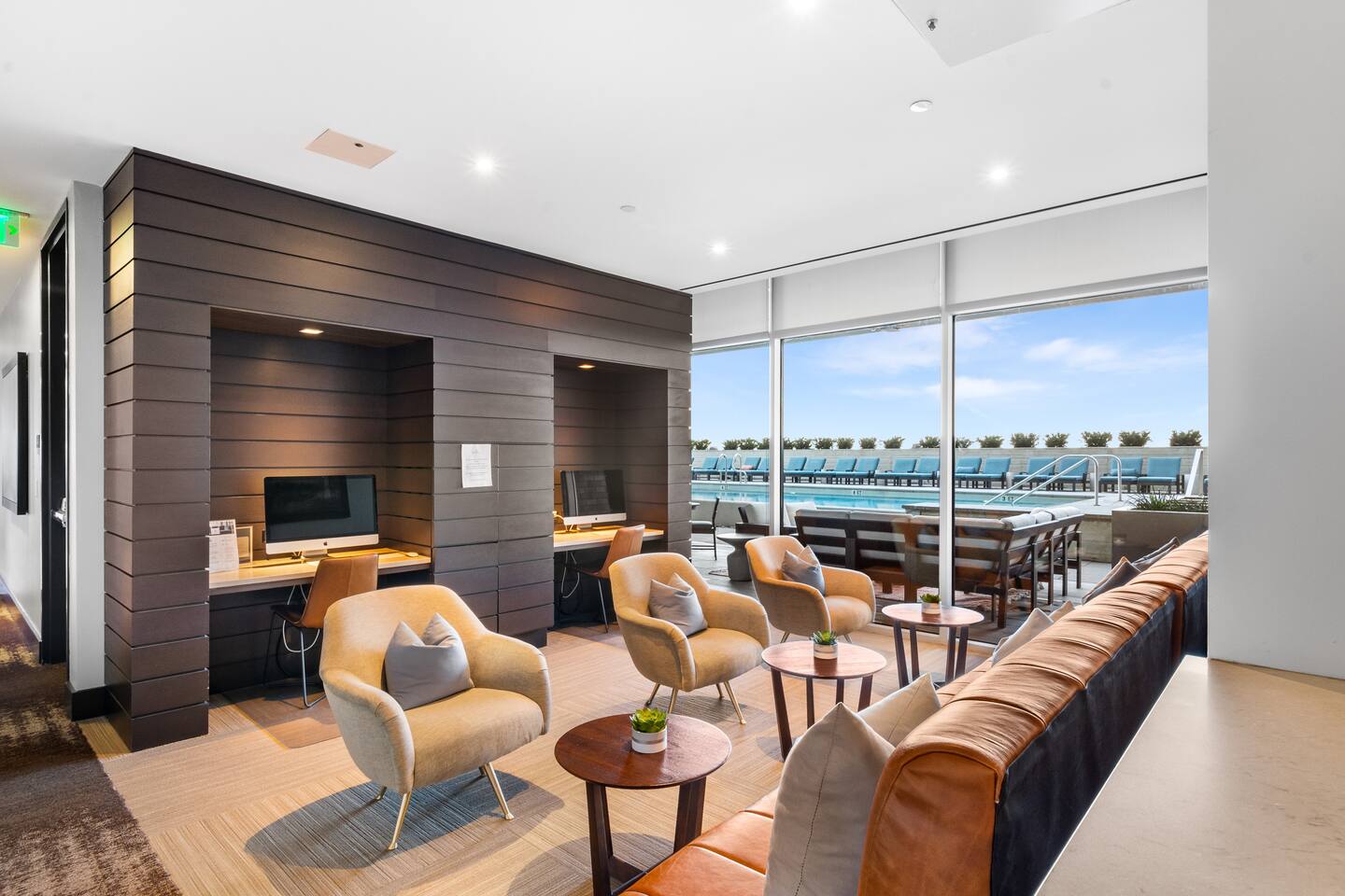 UeS4bOQK5dtBqW3qTvMvwoSfaEs8A0HXVedrsYoO