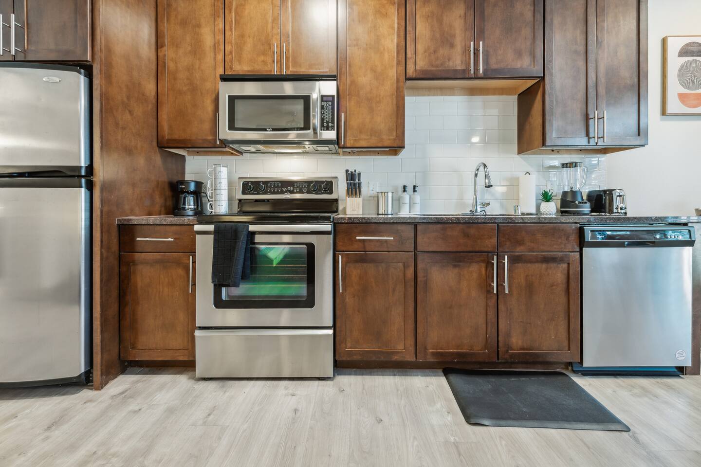 UrilvF5KLfHP2NL6Z3EbAyBIKWpyspK8qtyGTsYX