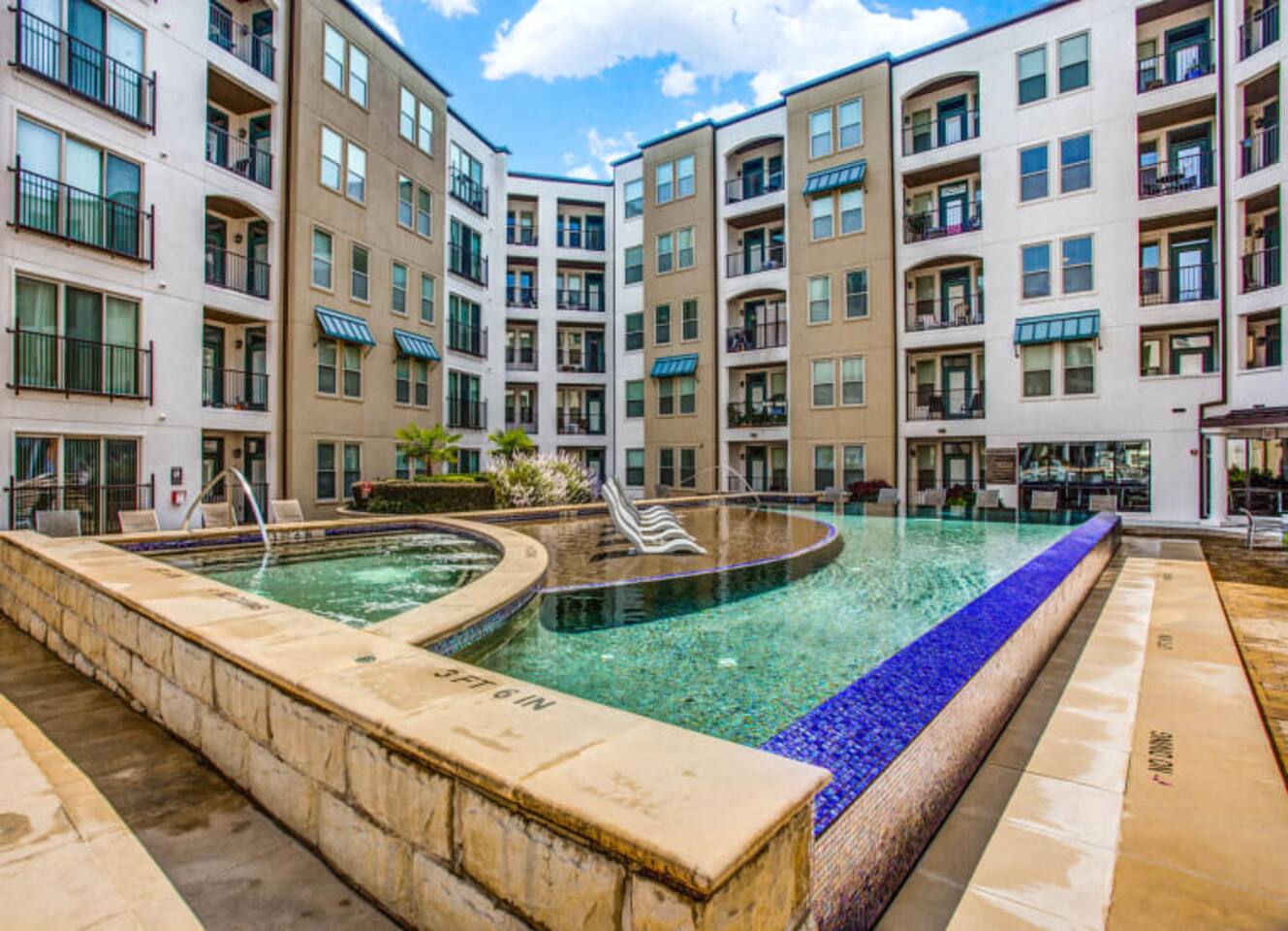 VK3tmYXgB8gWq3FcLuXeRwIqJnAnr3GYgEqW0aAU