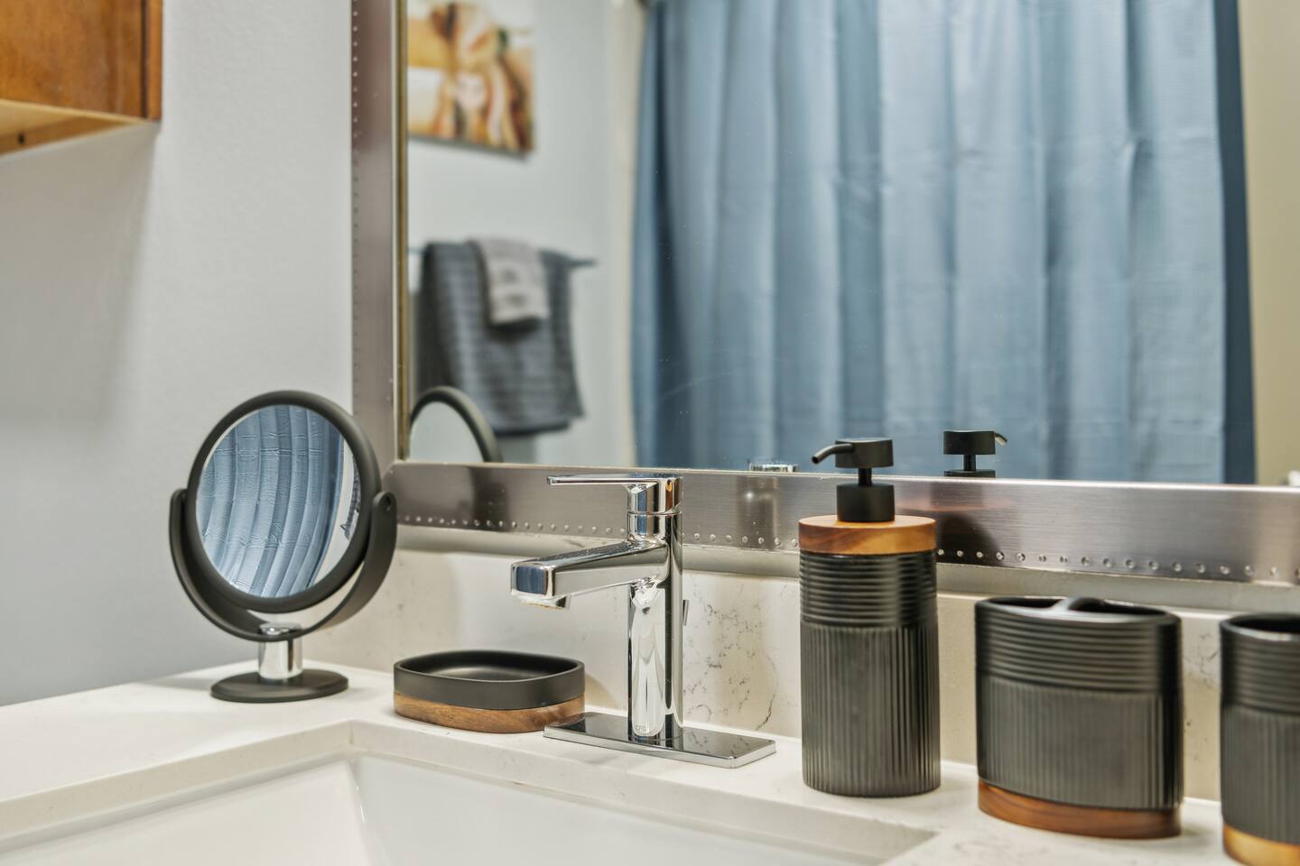 VSCnW3E0Lp3A4x1Y6hiQq0Glgogy147UojOdQUd5