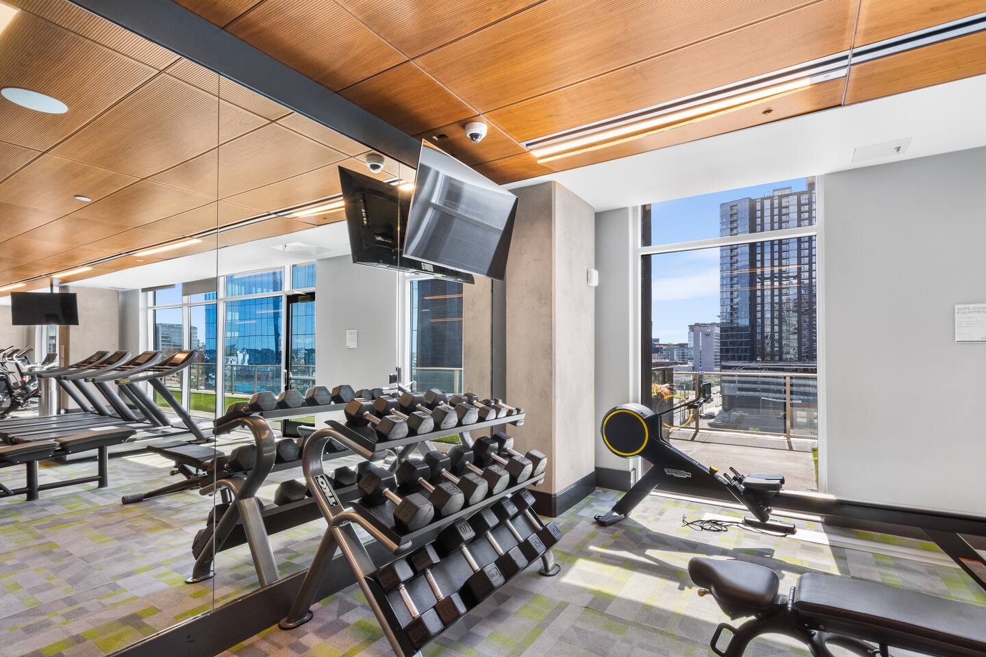 VsOzhOltLlGRofzNo1YDY3Gxe2YjoOsQHUggnzmC