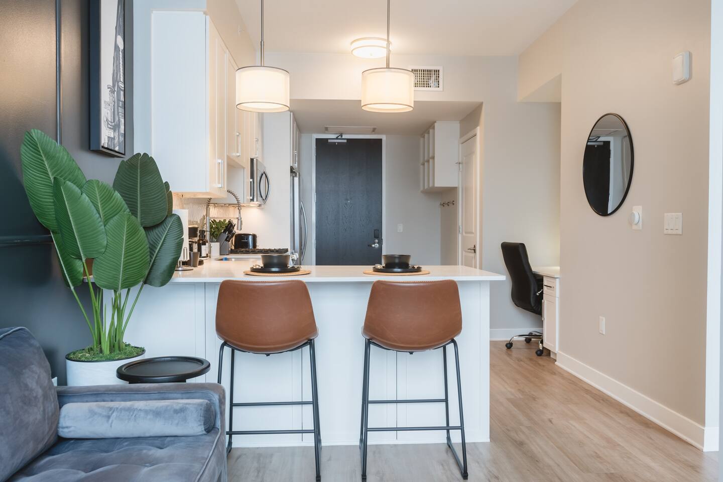 WCtsPDyYNHtivZLbb0CrgF3MTkAQ9LY0pjDs79iR