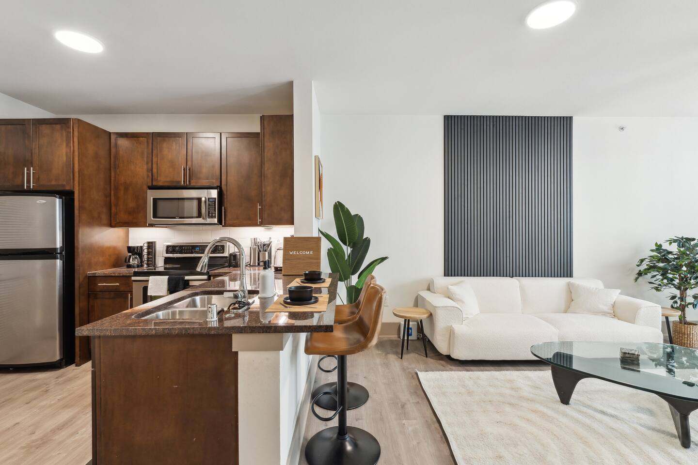 WoGNILe0o7VhXeLIKkMdbpB6KxPpPKu8EMVGJY8W