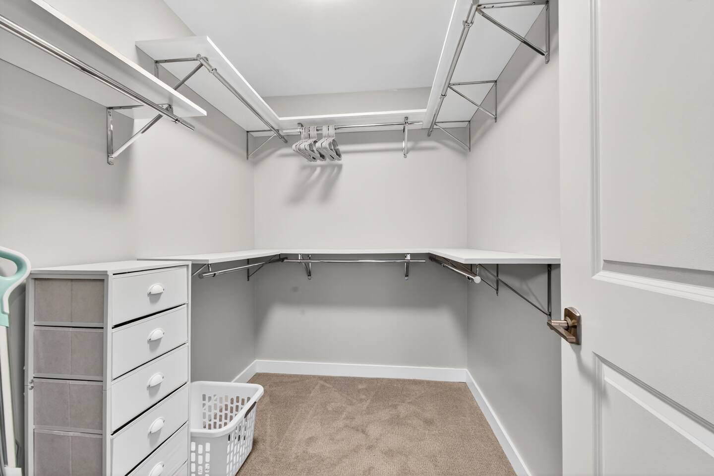 WyOgIiTZgjlZSVjrVZhGmU29Pf60IiCeqW1v6x4C