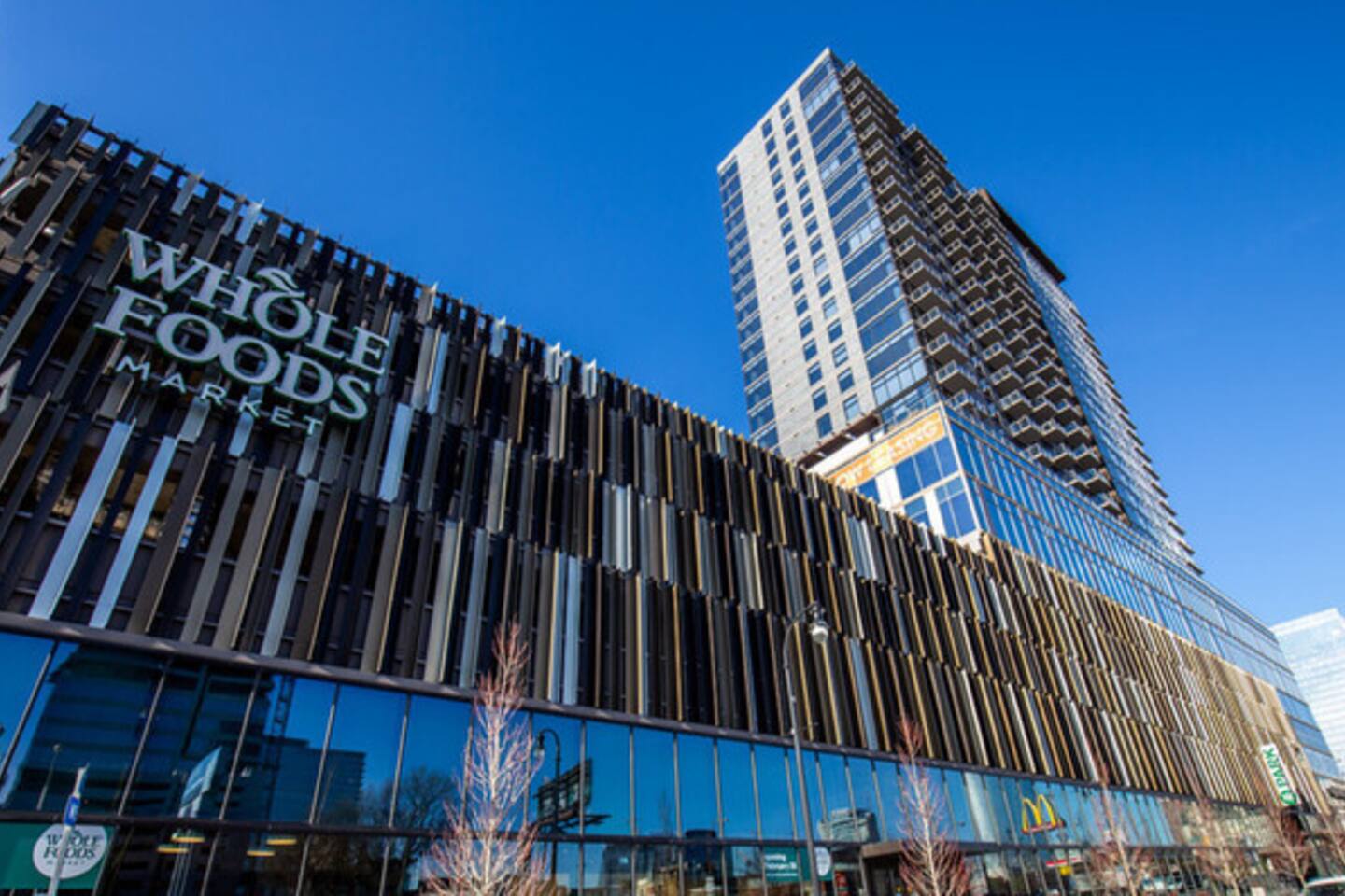 X0cwuDpakoofnYaqZKX04HFlHc233iGkLj9roMXR