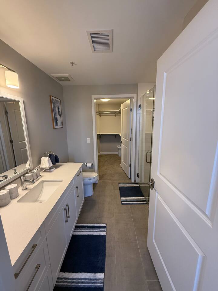 X9EKSvoacWahxYCIULdNIx0OpKxhzzGFsINNEZVT