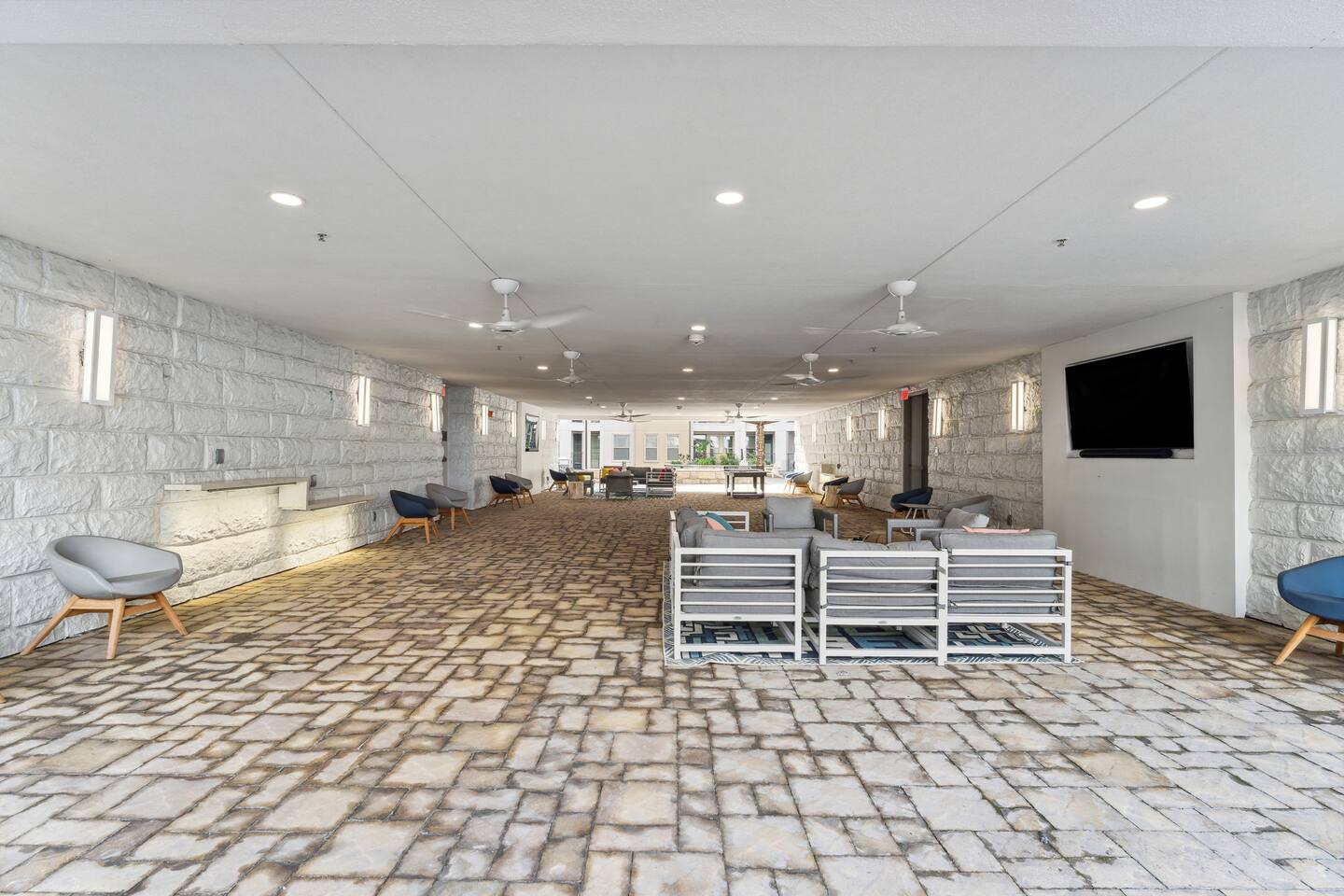 X9TNUQ2Vc0WOXZMNkWikk9LMSzRO6vckd9t5XwUL