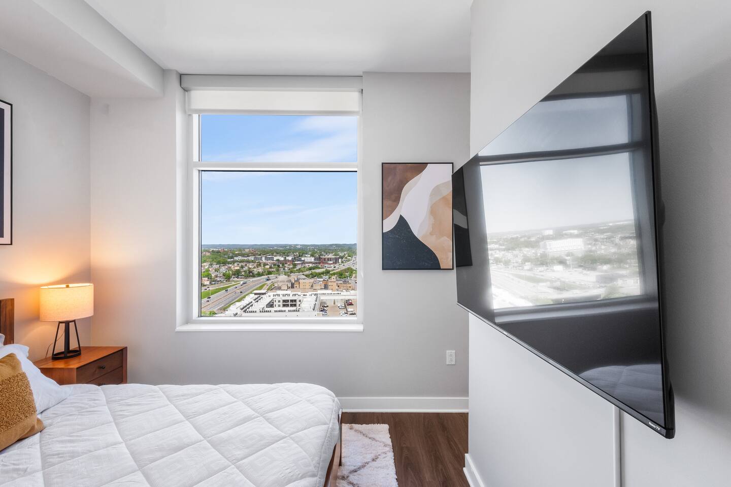 XR6ZmGLYMNuNGC4mg75j8Pq9j2rY16LhcqRGvHFU