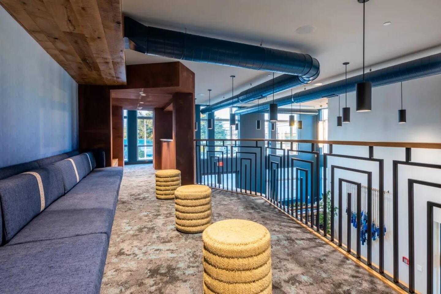 Y7Ll6TUUhFxG7e52XuebpqGIx15jHwcprJVtKcbK