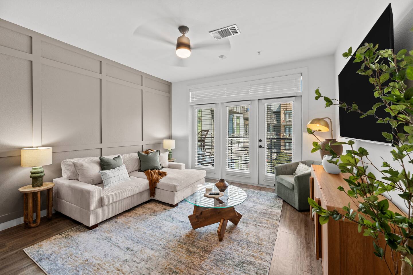 YK5ifmEueGPryleglOha2RfQwJ4PtGNjtT3vzu0u