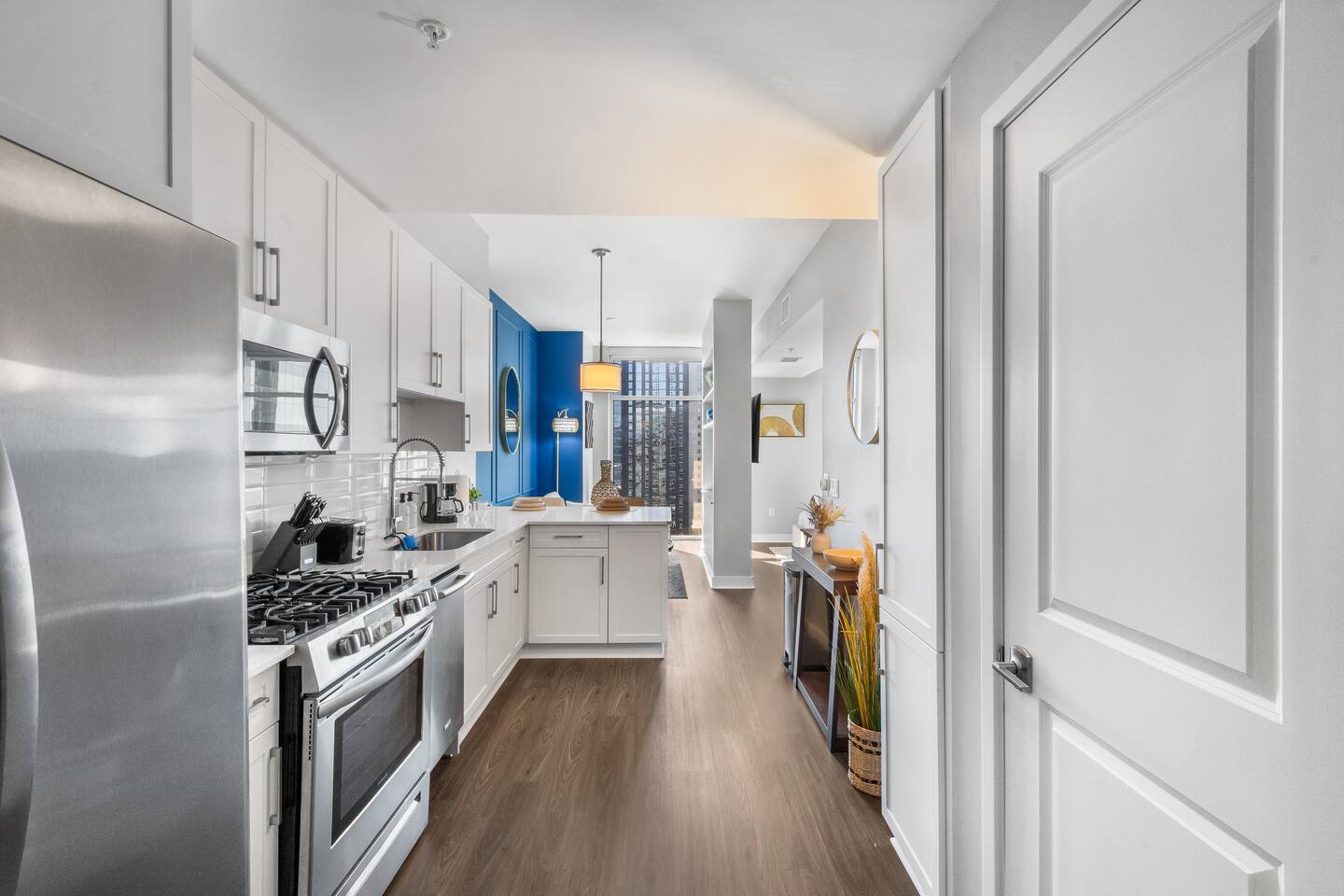 YQ9GyHl8Ig5tOlbwfJko6mb1D0uknjy7bM9qSXs5