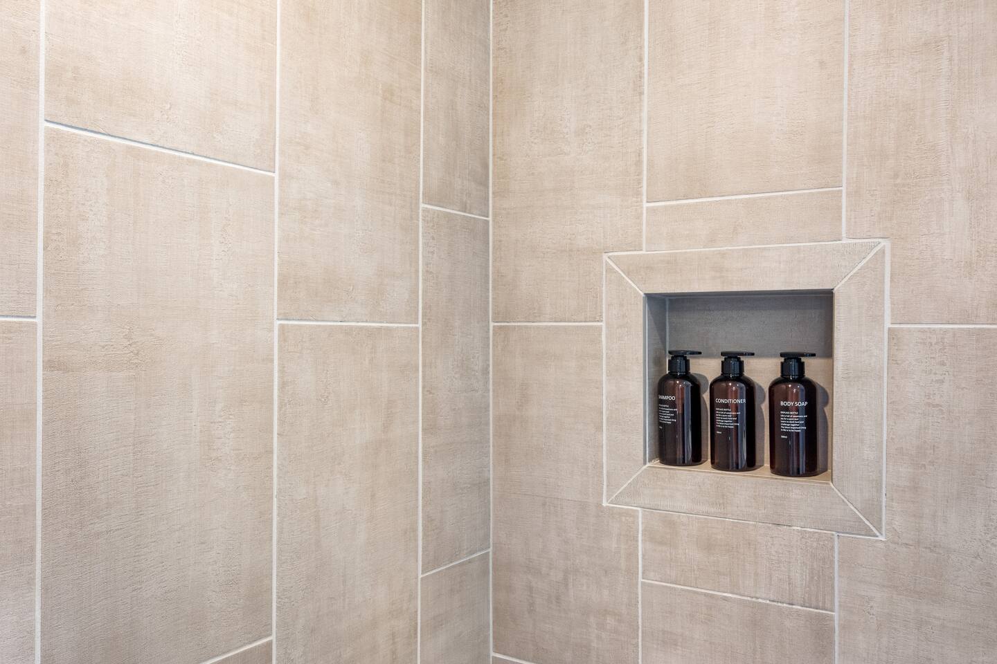 YwRVR6Gkn94jvLGZp1ddkONW6SR3kMbhmDyjEhNO