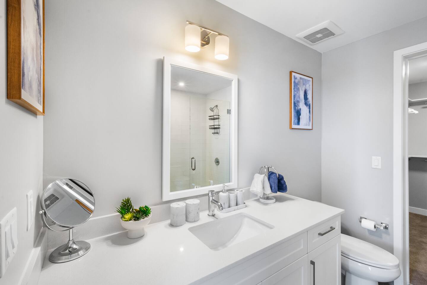 ZtbR3B1EQjUUFF88YwZ7FcmVQT4rADqTll9XxiNc