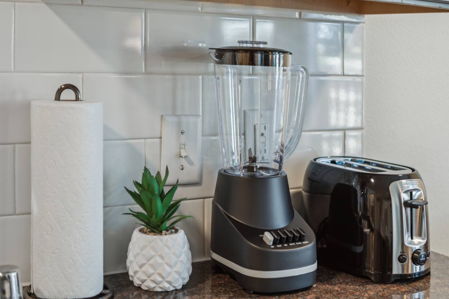 a5Ui2h5C2T1xQuW3sPp3xBhBbz4tvyimR9aOkjl6