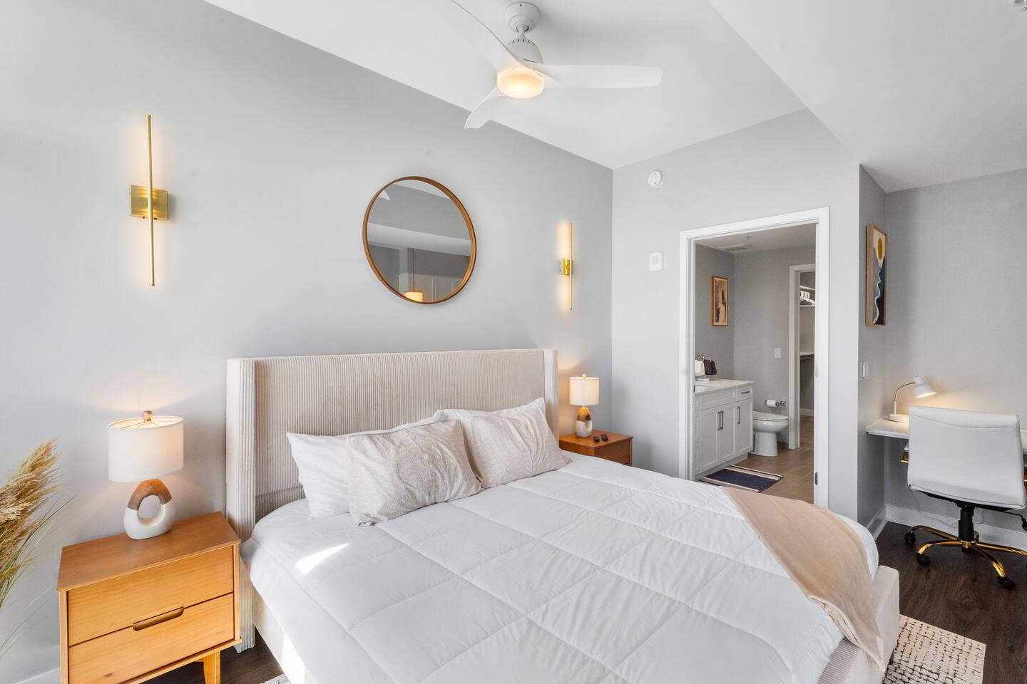 ayu2XXflSD80UxiPMqSifpVPIjFKiMkRlMNkb58p