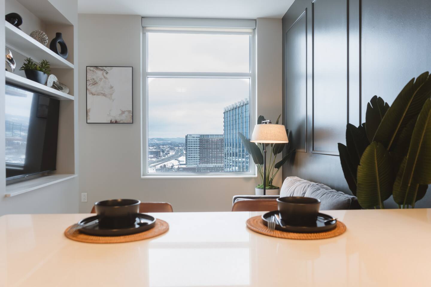 bMQzY6m75d6pcId3kleBGp0Qa0O9W71pvrmXar3E