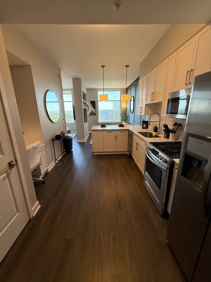 bX193tWys43vuCHxPNA9EVO8yZdIpXUfWBkCiplp