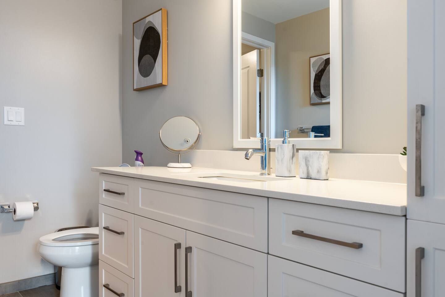 bbeUYYKh6E1LDtvIe5SLpC6EKCq2CKFFmOJfvRC2