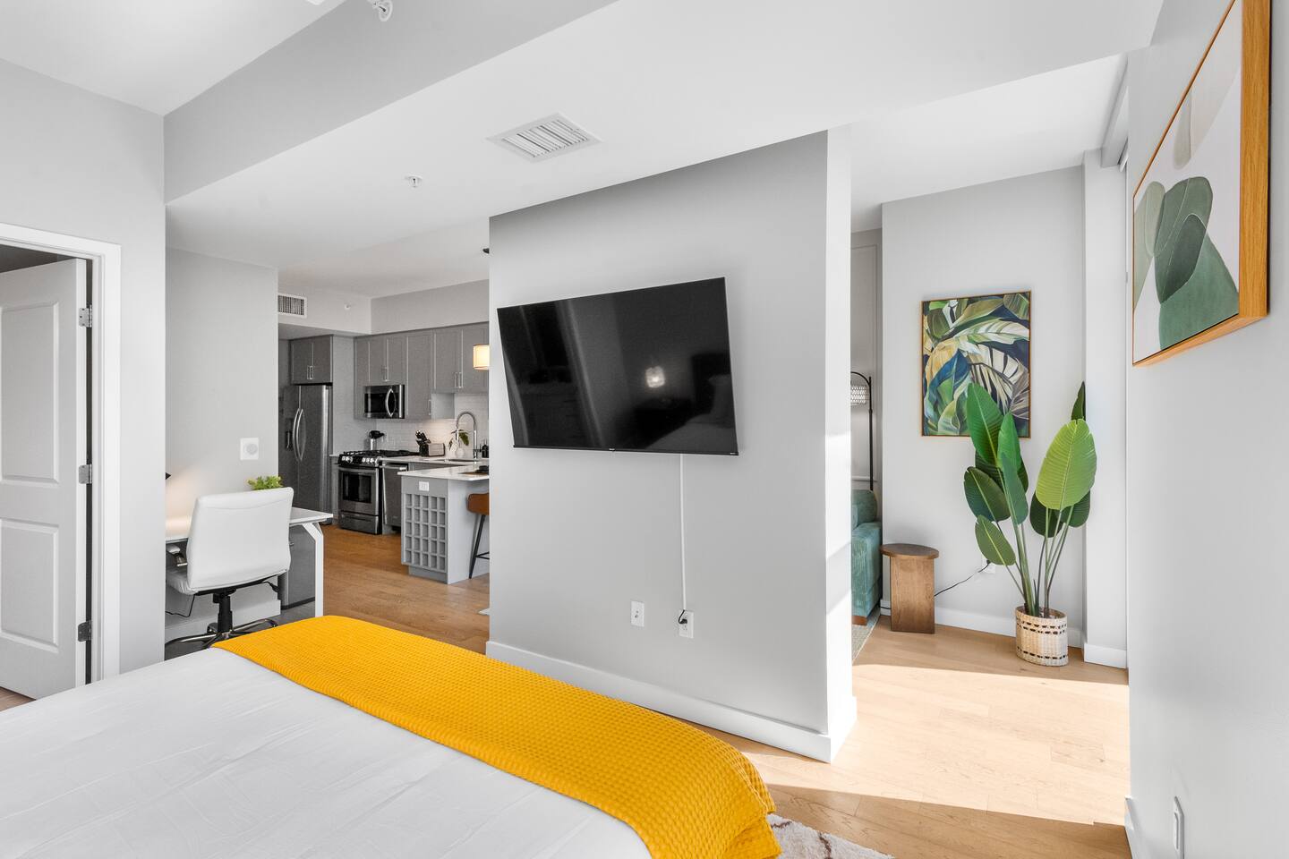 bnvsc5KQqE9Xry0q2ebb0vAmdwnqi5pAlGsoiJnI