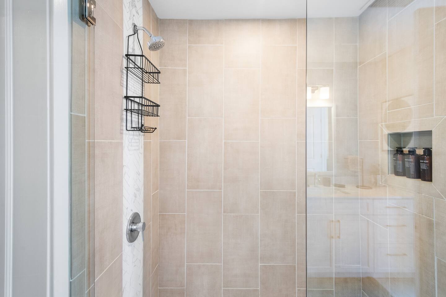 bqOuABFXHAdYMBYRMQ8asxSveWGqDj1gYrhW4doV