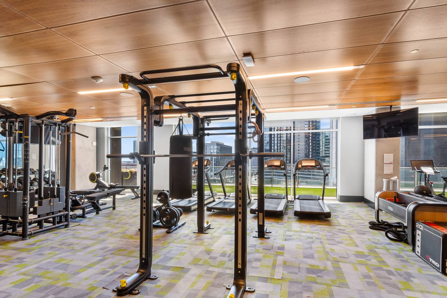 btpG4n4g1XuvfVthXr9FoM02eB2tO9YNWHjNMHUZ