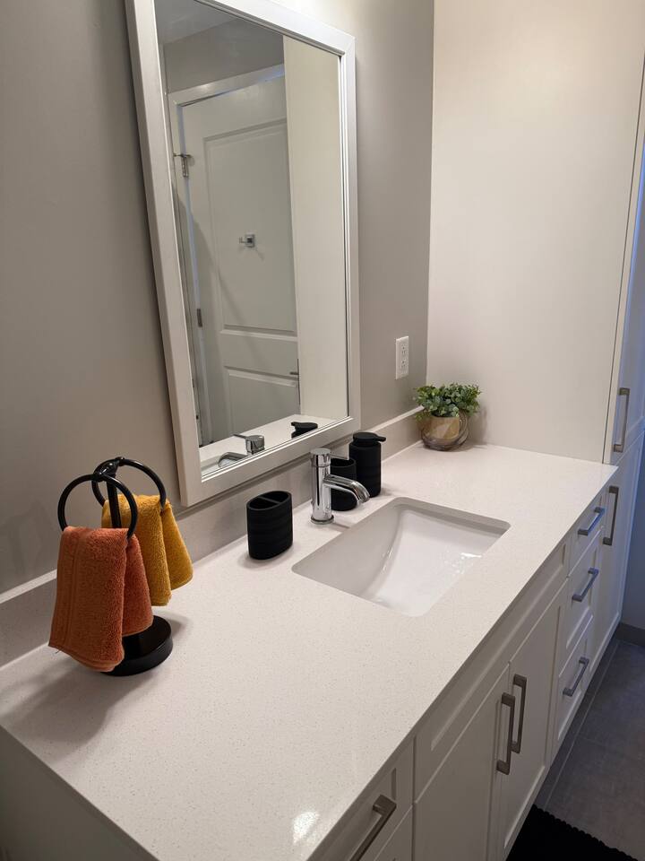 bu6giONcvrSYnlzr2btQV4BSrXByDJmsYualLqBk