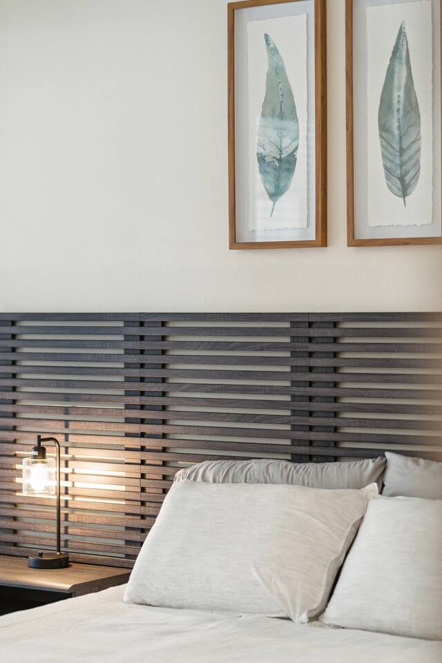 bwDSyfcuieNcgYCHEpC7dbNzHTlFRAbJx31GD7lA