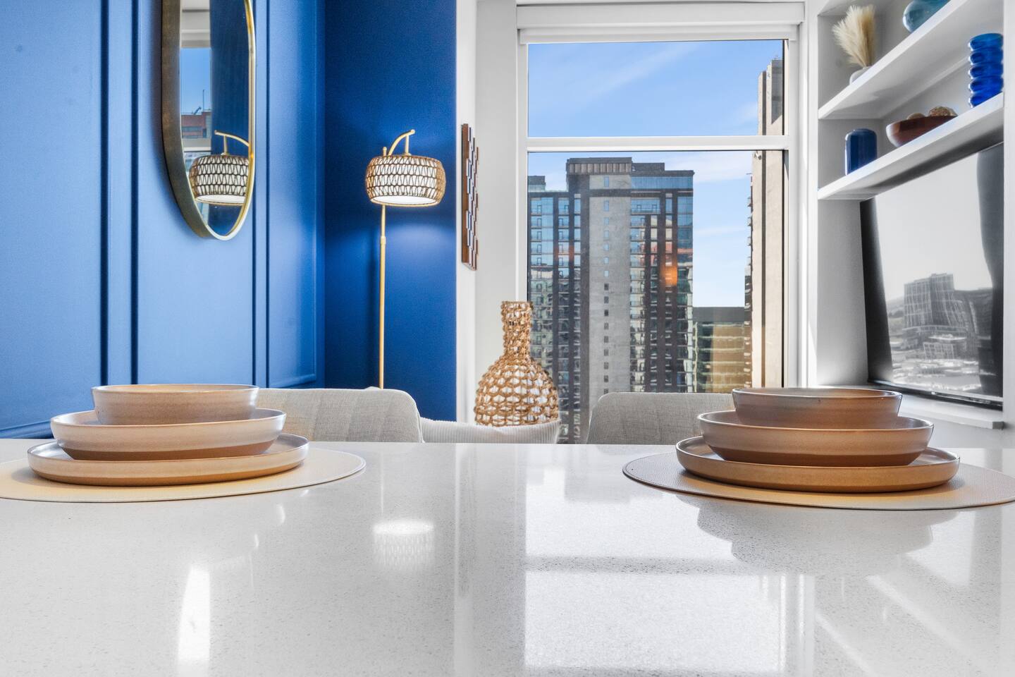 dBhhts9AjuOmZd2fZSjoYlBUsfUVjf4OW3L6zSKB