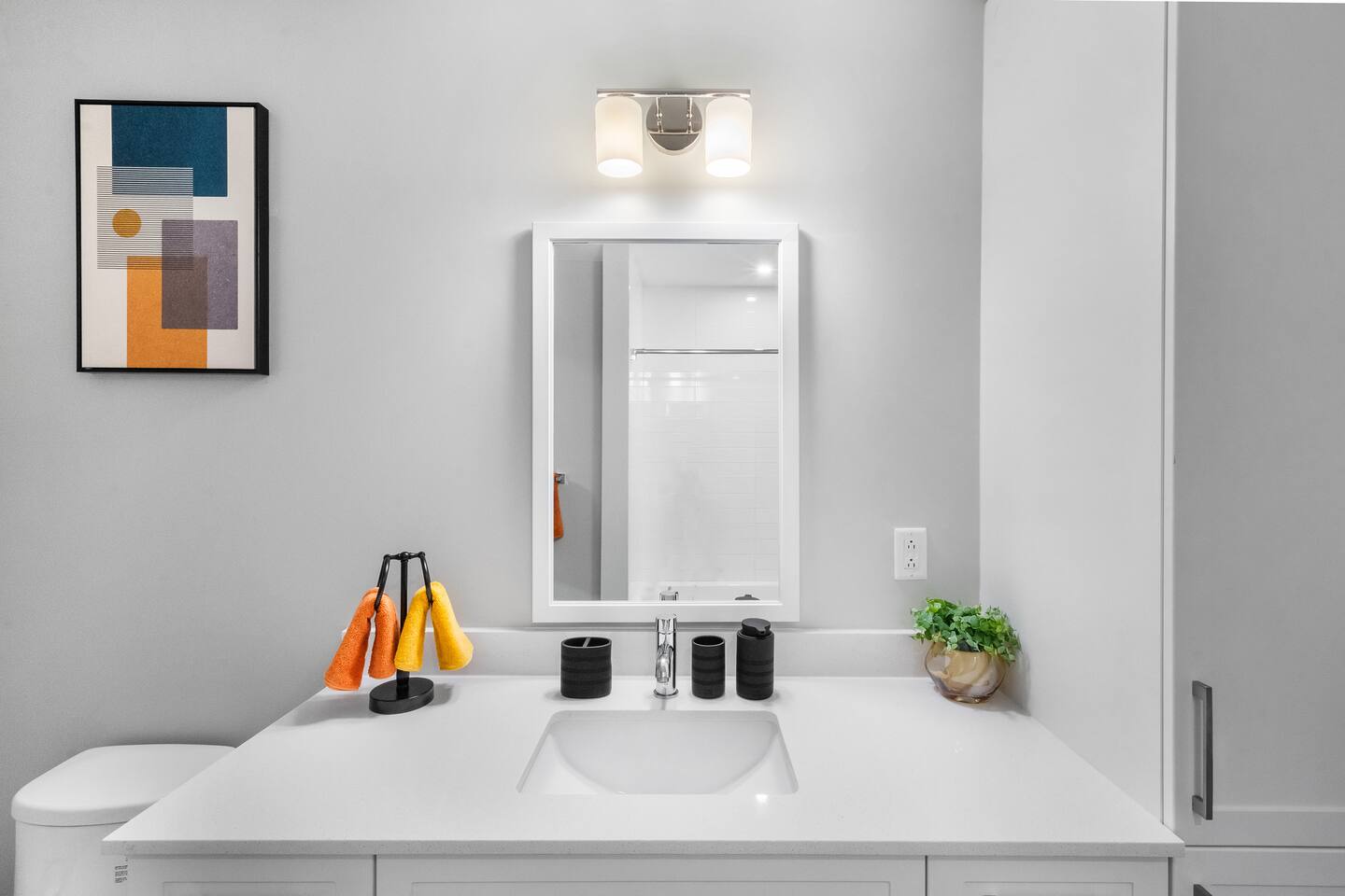 dbUrnpXX1nRsFo69ZZW18FDoKdY04H7kJl5CdHA3