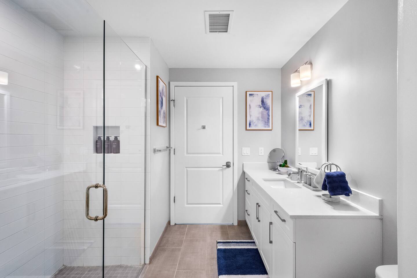 drK1mNHQMfGUxJ8bIeeg9YrLQ4ir2ETUwOwIGE4y