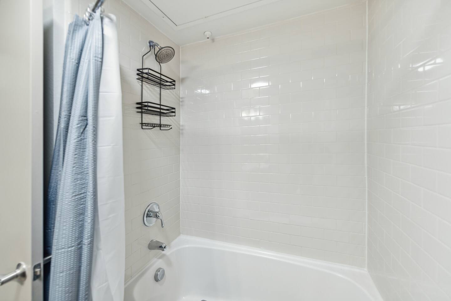 dxHQBxfkEVXpKzRmWLu6YMwwLZZ4tVCztDICn9hh