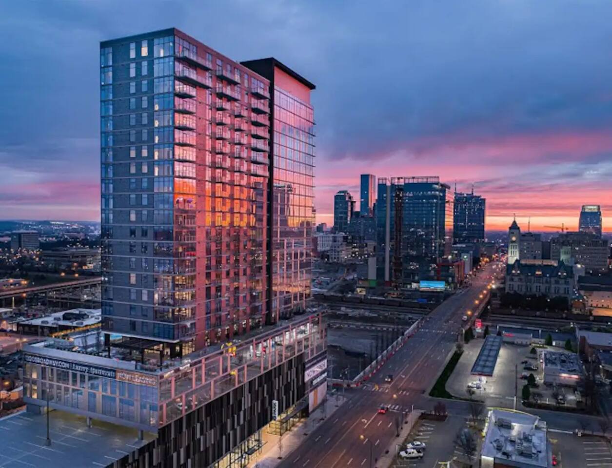 eQiqwHfr5zbWHBq8HwyQoFI29ahF3Oa1FM1lBlUj