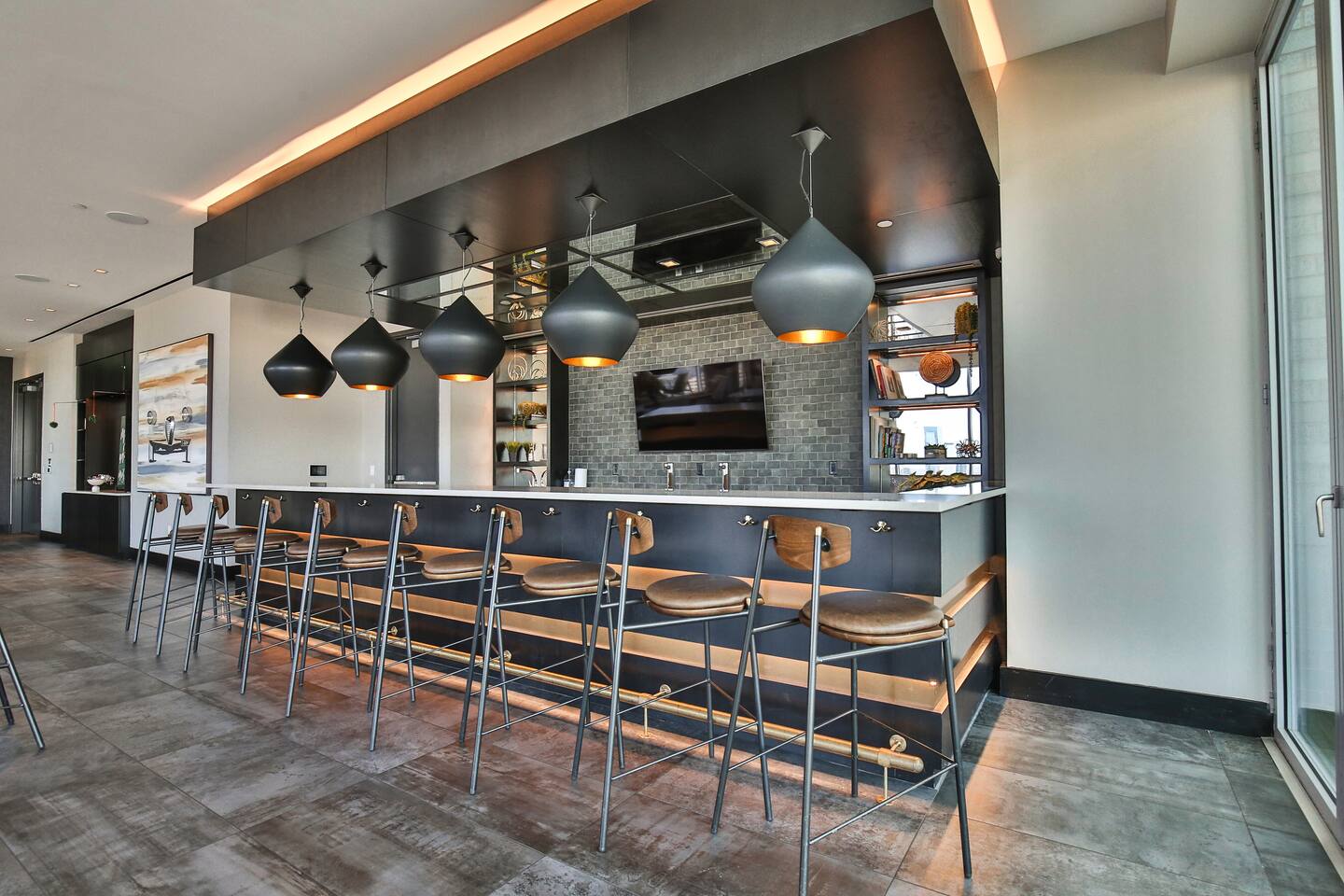 eVm6PnRWqg5VxgDJ7pV62VyspmcAmdQqm06lLfRa