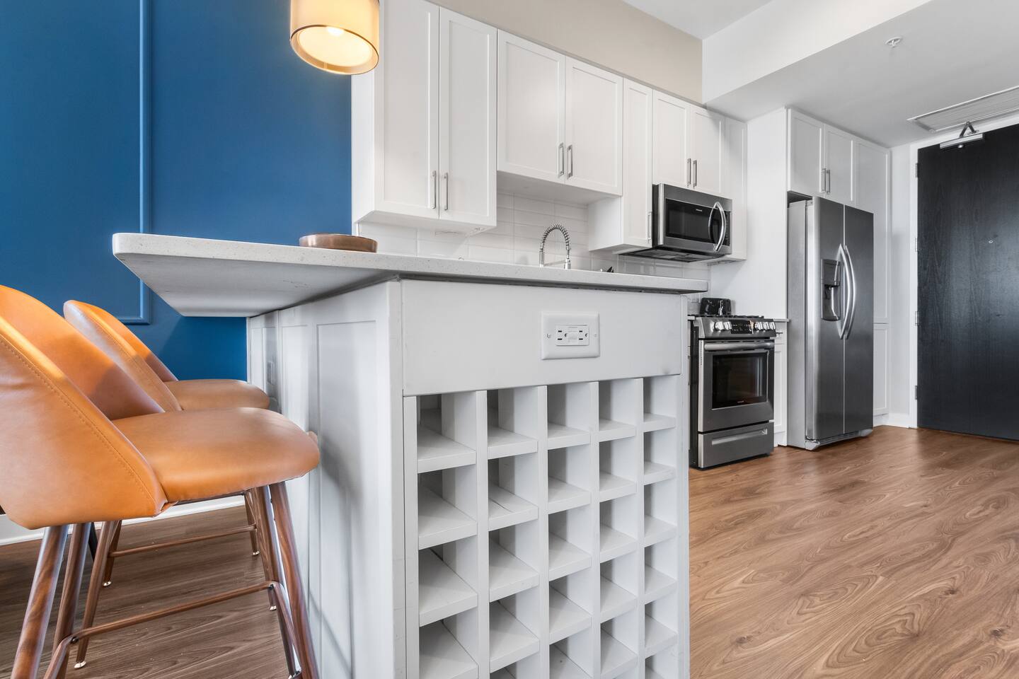 eg9MywpcnnCaX0Us9KWnLyV63FdPk8XXbKrBAvI6