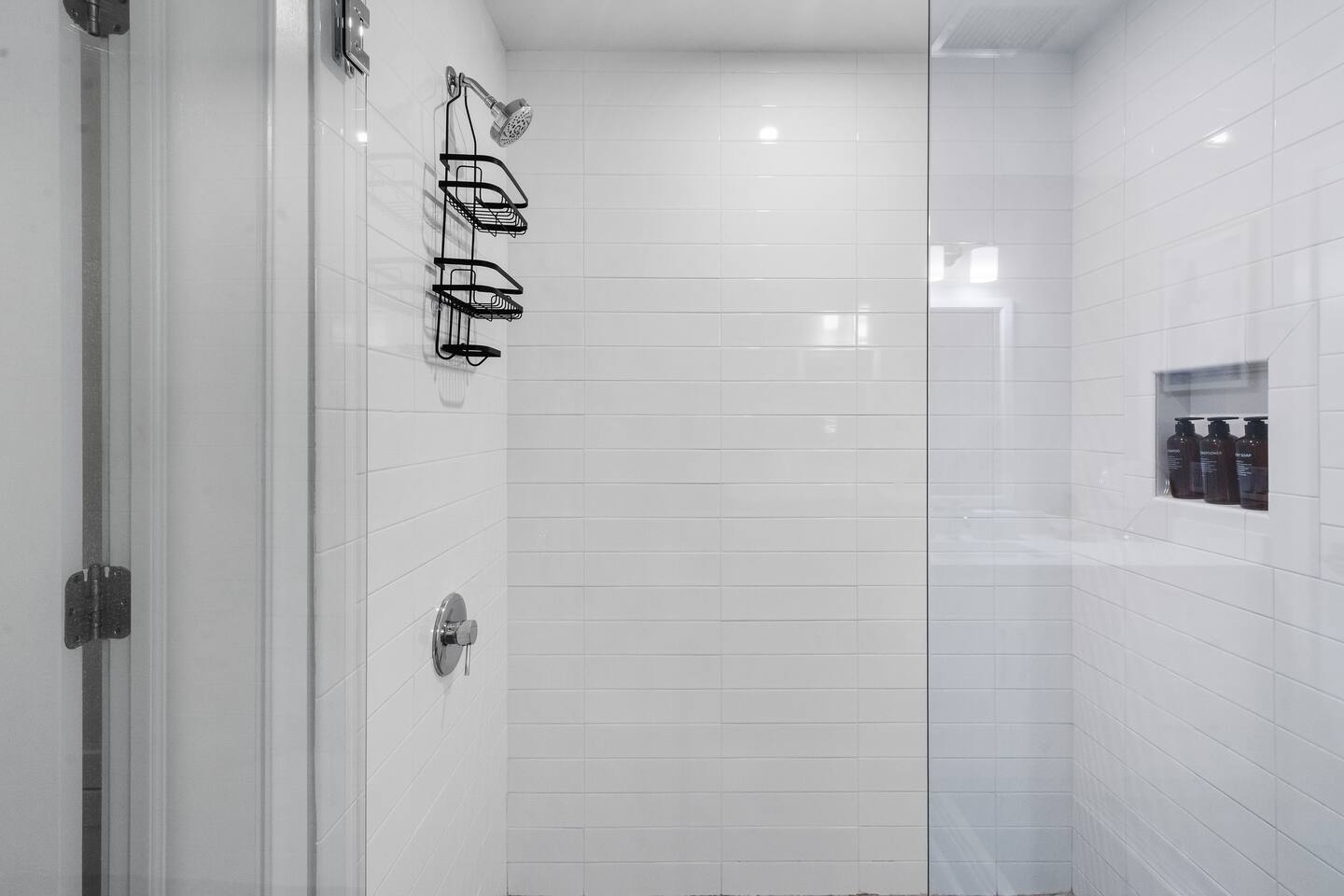 ew3atfMpahynOfFogS61V0viD8Y7CdYtZulBzxyg