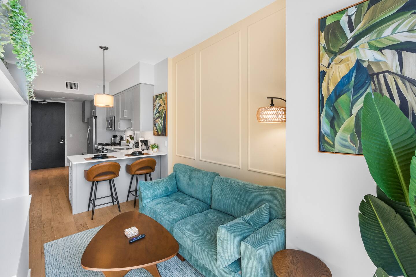 fT9qFQiTn7YxTKIP8VyLZzW4F9nx1Gt23rBzO3uu