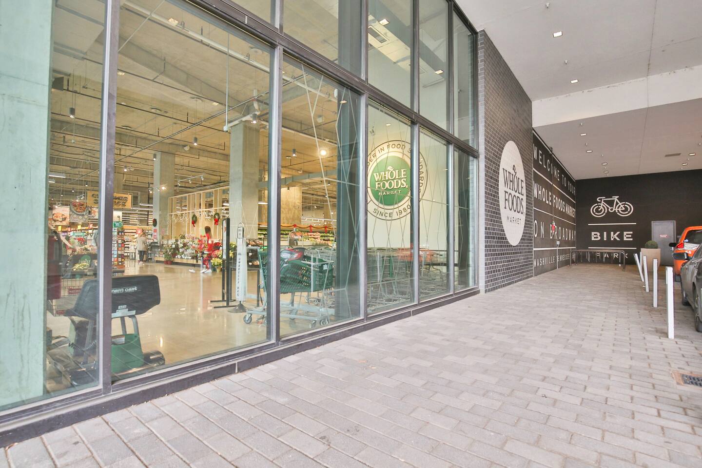 g10pyqhLCXo2NKbZkFGEXAkQNPFOdevjfuCJvBTh