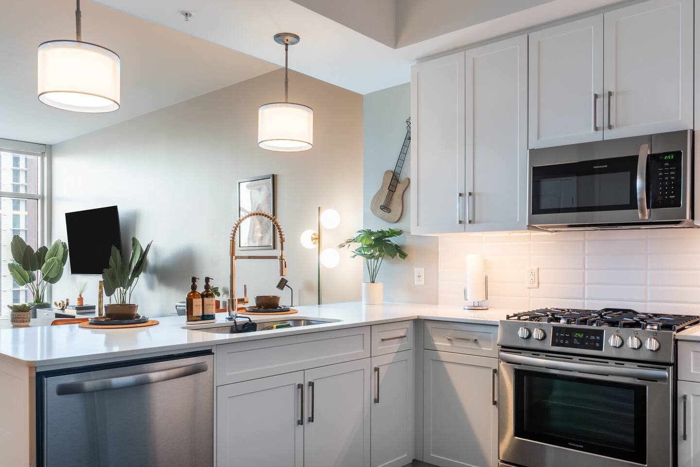 gG1m2A2RGeGyTL78lorSXK6tlRIHsk3QQnC5EgbG