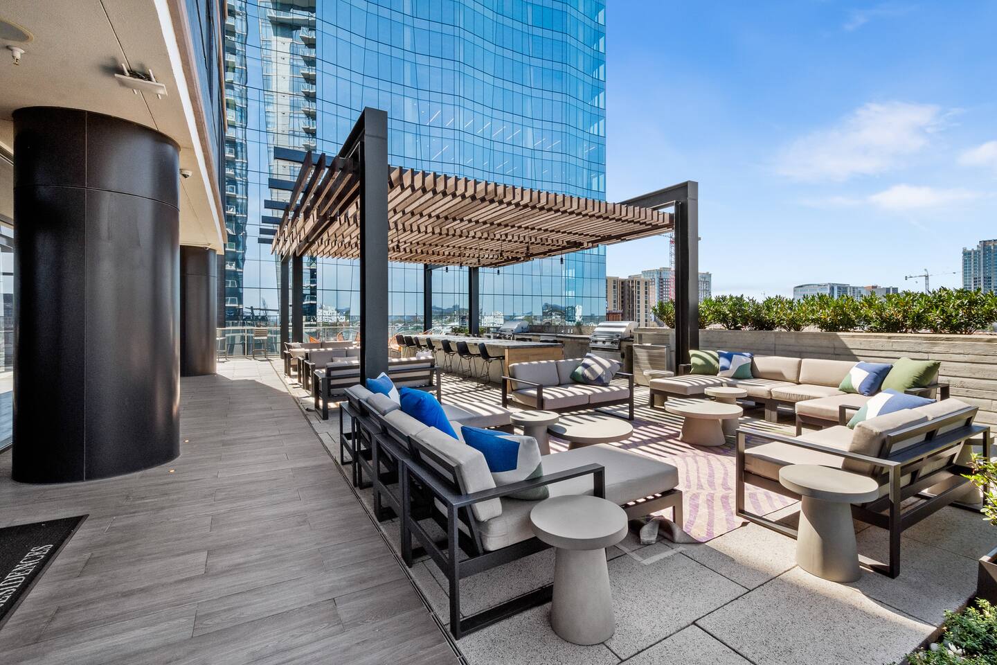 gLcayAtITtCFRkSN8GBiX1aCIrTEBrkpv9LKdXuT