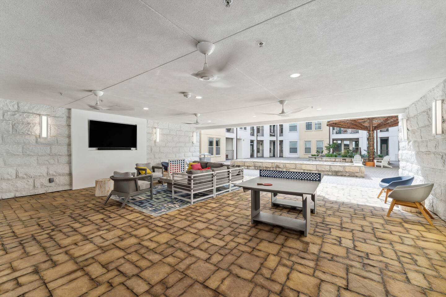 gMvbbZ6zqtpstDGImZnmsgUhp0Aim9YBFsXaz6RK