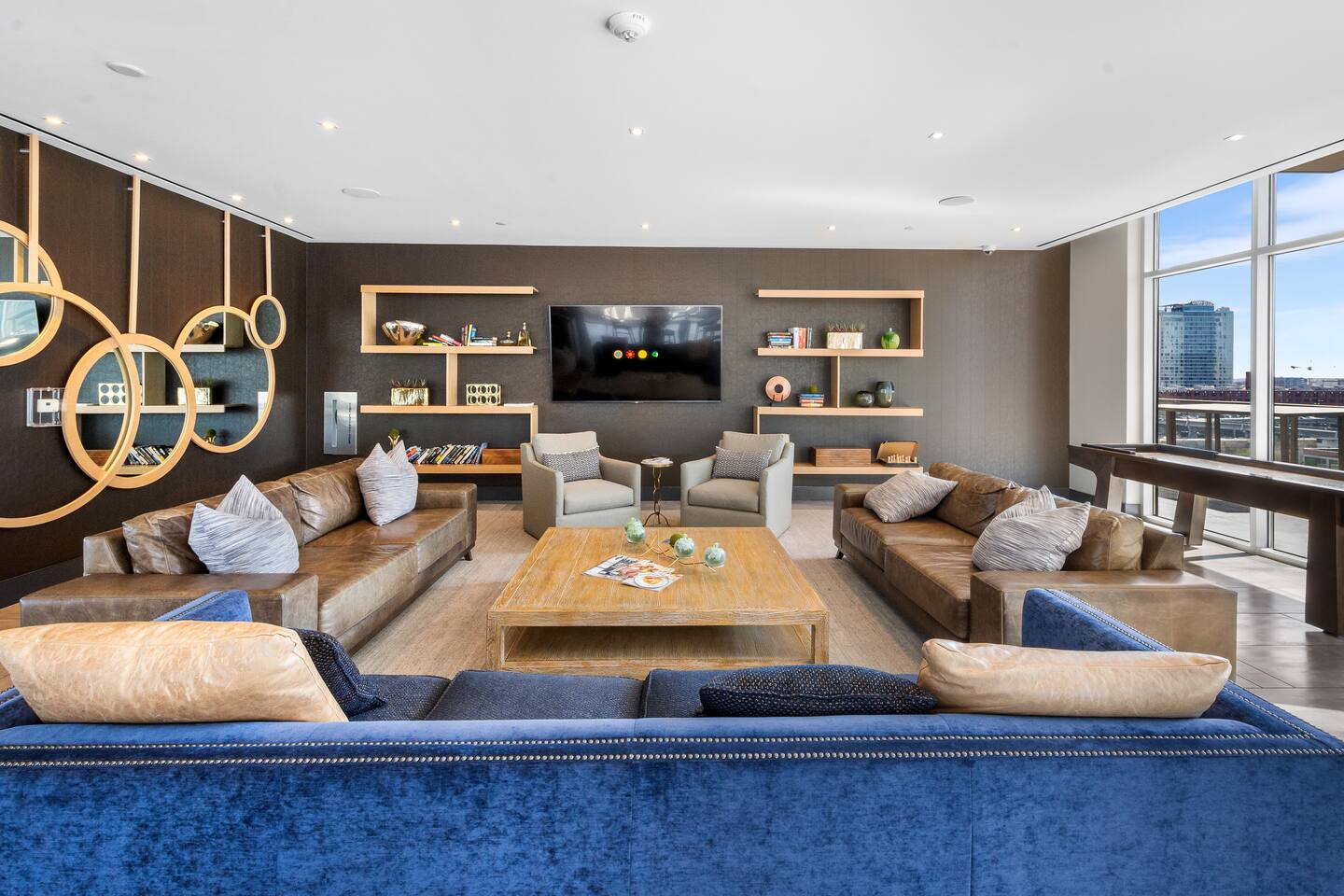 gcuPIhOKMtTt4ifV1D6JsuIl7cbj0Ae0Dcvb7pbG