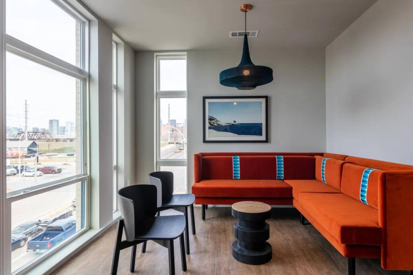 gllY49MXlJHgxOBDADTLYGYWwxAYsHrsLFEclwnm