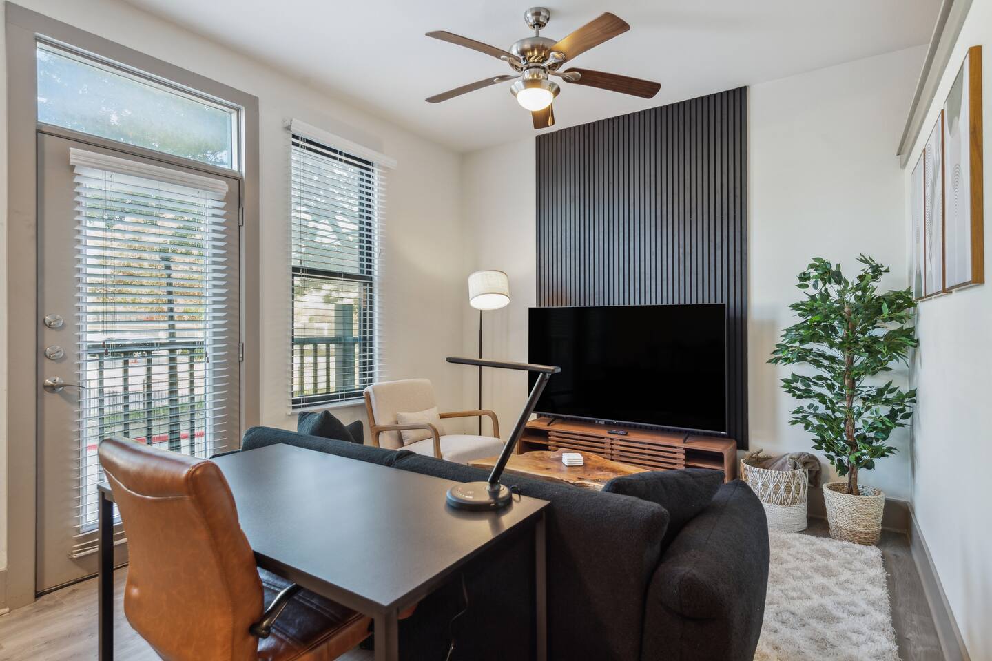 gqqNKzJFj625AFqeeiSivUQarT8MYAm1ur8bsjwx