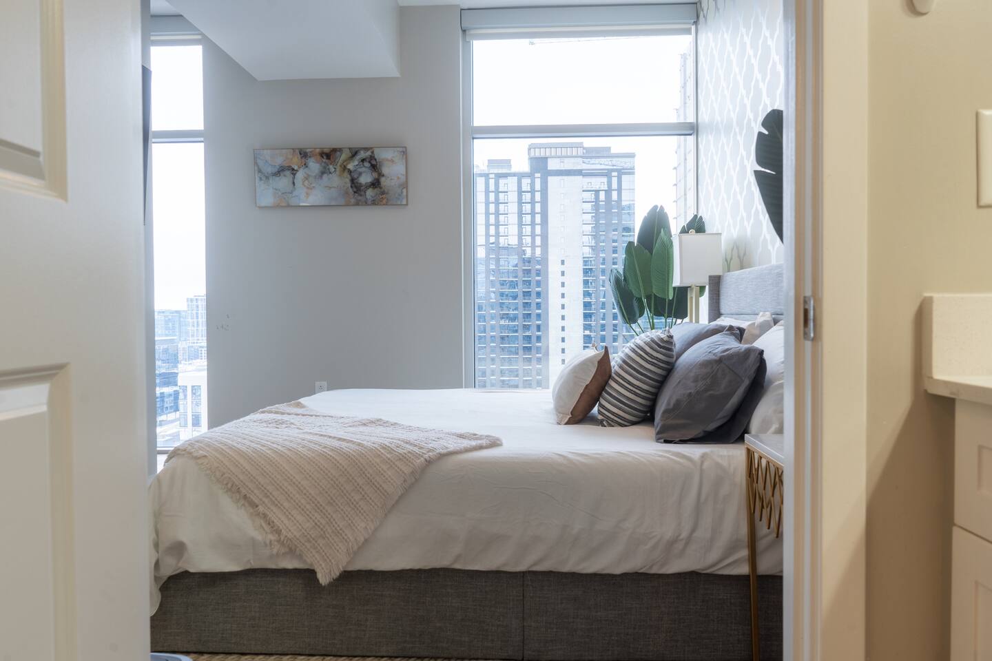 gvcmjneIma2t61e6irKwQ5cAF3Oi6Xd3ub8job0F