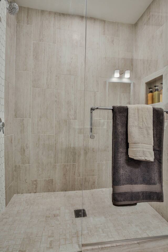 gy3w0AdY9L2Yo17vYsYC7oTwpZax4xY58pzlOglb